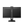 Philips 326P1H/00 - 612584 - zdjęcie 3